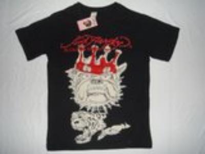 Ed Hardy shirts men-364